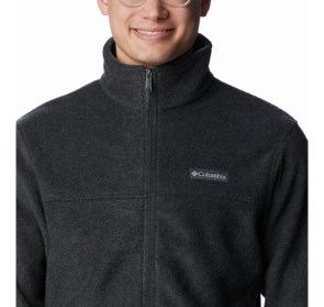 andriki-zaketa-steens-mountain-full-zip-2.0-fleece-normal (3)